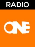 Radio ONE